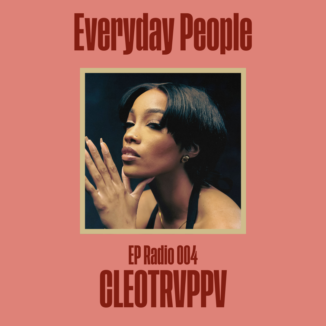 THE EVERYDAY PEOPLE LP レコード Everyday People – Everyday People – Vinyl (LP, Album, Stereo